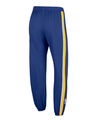 GSW+MNK+DF+ZONE+PANT.png